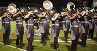 Connecticut Hurricanes Drum and Bugle Corps Host Open House November 30