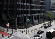 Winthrop Harbor man accused of making death threats against Trump