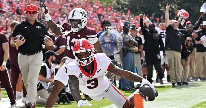 Nate Frazier reveals the emotional reasons behind his career