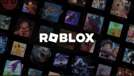 Roblox Will Require Age Verification With Facial Recognition To Unlock Chat Going Forward