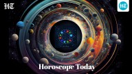 Horoscope Today: Daily astrological prediction for November 24, 2025