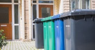 These obscure wheelie bin rules could land you an £80 fine