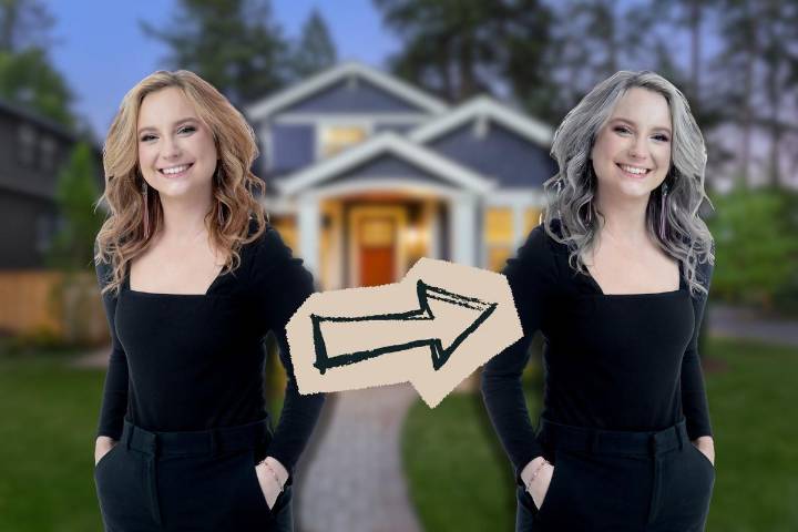 How Maitlynn And Her Dad Have Become The Same Person