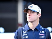 Gran Premio de Las Vegas, con Franco Colapinto, EN VIVO: horarios de las prácticas libres, cómo y dónde ver la Fórmula 1