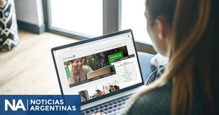 CyberMonday en Banco Provincia: requisitos paso a paso para aprovechar las compras con descuentos