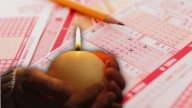 El nuevo ritual de la lotería que se volvió tendencia y podría hacerte millonario