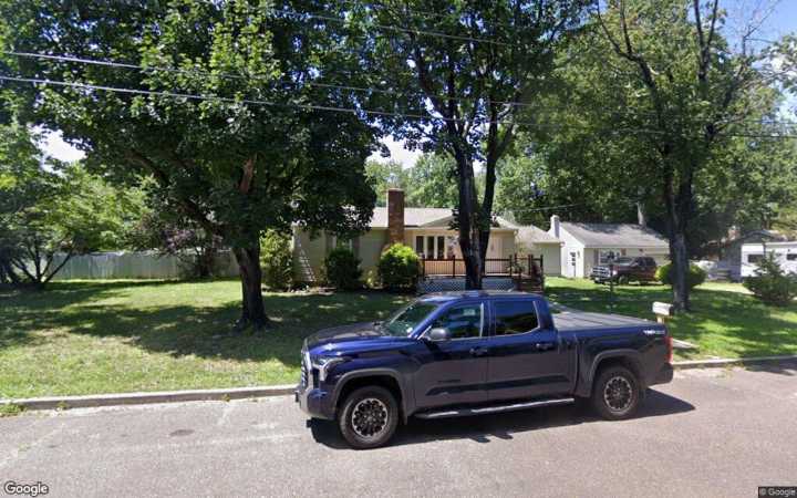 Homes at or under $250,000 in Atlantic County, Oct. 27 to Nov. 2