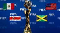 FIFA confirma la presentación oficial de la candidatura de México, Estados Unidos, Costa Rica y Jamaica para el Mundial Femenil 2031