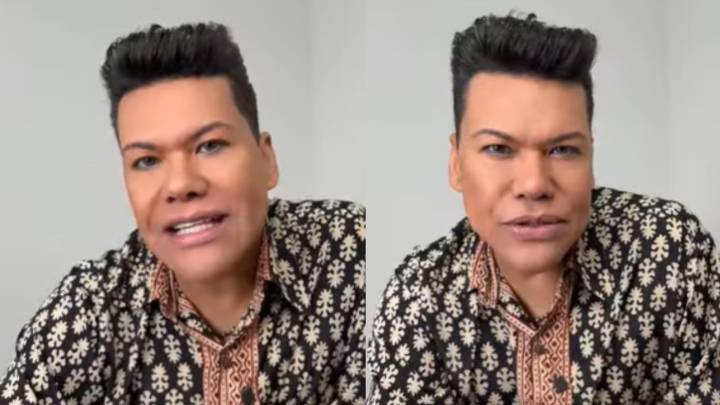 Predicciones del Niño Prodigio para hoy viernes, 21 de noviembre