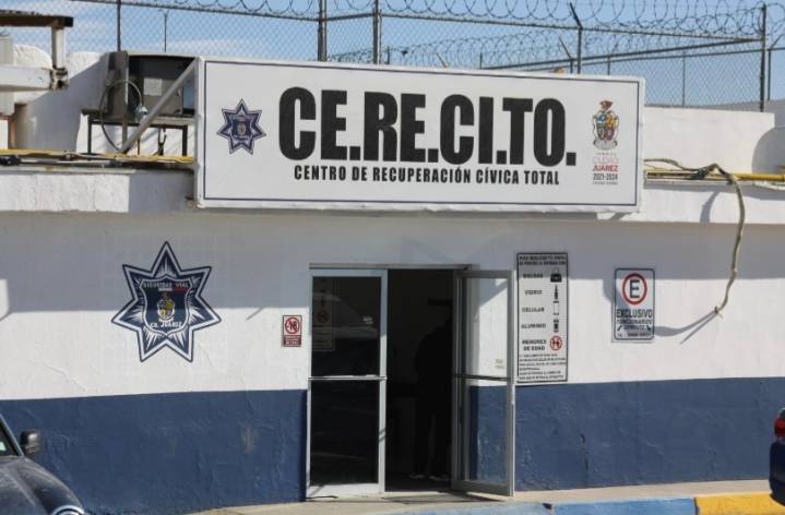 Detecta Seguridad Vial a 44 guiadores ebrios