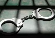 Man held for trying to attack taxi drivers at Bengaluru airport w...