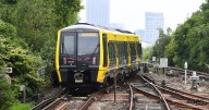 Merseyrail Christmas timetable confirmed: What you need to know