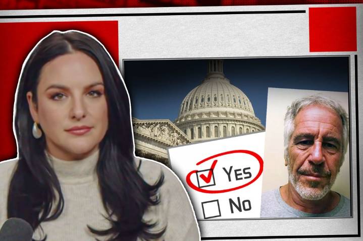 President Trump gives Saudi leader royal welcome, neo-Nazi pleads guilty to horrifying terror plot (Video)