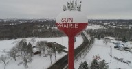 Sun Prairie Fire & Lights cancelled due to impending snow