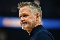 Steve Kerr Makes Honest Admission After Nuggets Loss as Dub Nation Turns On Warriors HC After the Golden State Warriors’ crushing loss to the Denver Nuggets, Steve Kerr’s blunt admission set off alarm