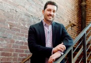 Mike Embrescia reflects on 10 months on Allegheny County Council and how national politics overshadowed local issues in his brief tenure