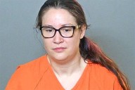 She Kissed Him Goodbye After Stabbing Him — Then Told Witnesses to Say He Did It