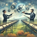 Trump's Prescription Price Slash: A New Era for U.S. Healthcare?