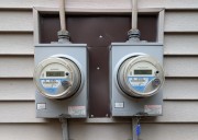 As heating season arrives, federal delays threaten utility bill aid in Michigan