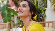 Shraddha Kapoor INJURED! Actress Fractures Left Foot While Shooting Lavani Sequence For Eetha In Nashik, Shoot Cancelled For 2 Weeks