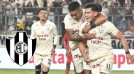 Ex Central Córdoba deja categórico mensaje sobre Universitario e ilusiona a hinchas: "Objetivo…"