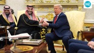 Trump reveals if Saudi Crown Prince knew about 2018 killing of Jamal Khashoggi