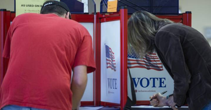 Race for Stanardsville seat on Greene board still too close to call