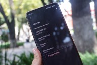 Ya lo conoces, teclado digital en Náhuatl y Maya en los celulares