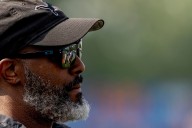 Why the Detroit Lions stayed true to their process and stood pat at trade deadline