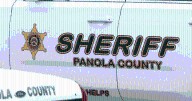 County attorney for Panola County, MS cited for DUI