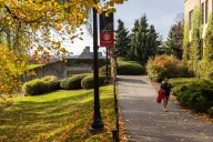 Cornell reaches agreement over research funds