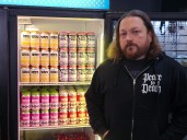 Federal ban threatens THC-infused drinks and snacks: What to know