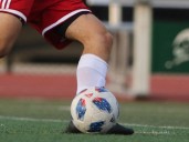 Pennington captures third straight Prep A crown -