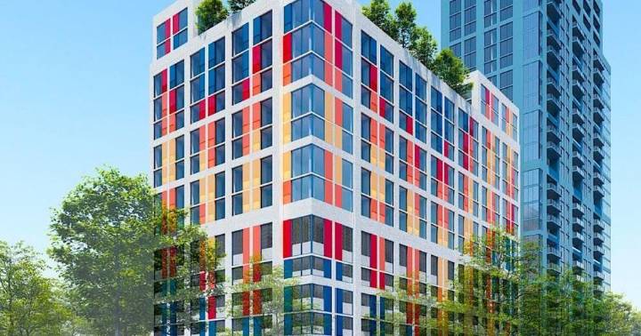 Real Estate Notes: Long-planned Midtown hotel project sees movement