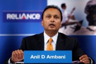 ED attaches more assets of Anil Ambani worth Rs 1,400 crore in PMLA case