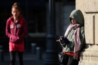 Clima en CDMX para el fin de semana: en estas alcaldías hará más frio