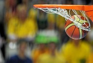 No. 14 Iowa State women beat St. Thomas 85