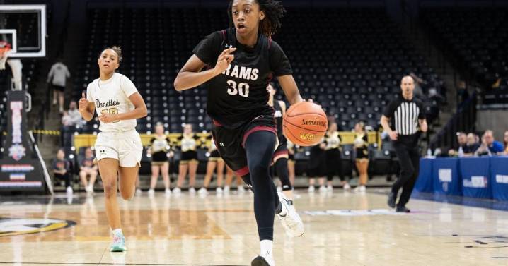 5 high school girls basketball players to watch this season