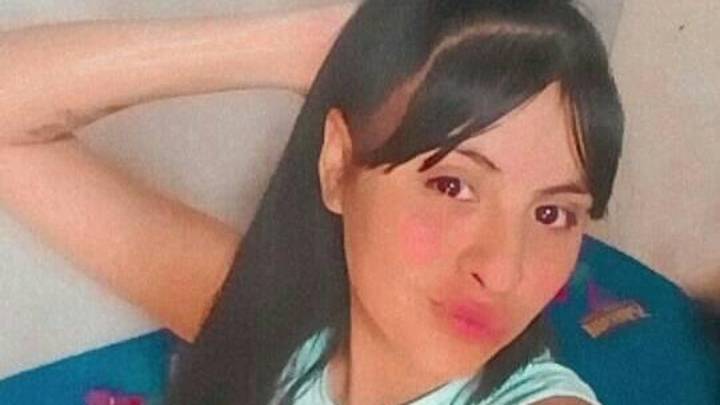 Barrio Santa Lucía: piden altas penas para dos acusados de matar a una chica de 16 años