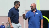 ESPN Insider ‘perplexed’ by Giants’ Joe Schoen keeping job over Brian Daboll