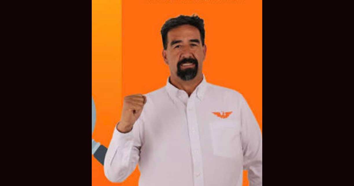 Asesinan al dos veces alcalde de Ignacio Zaragoza, Lauro Orozco