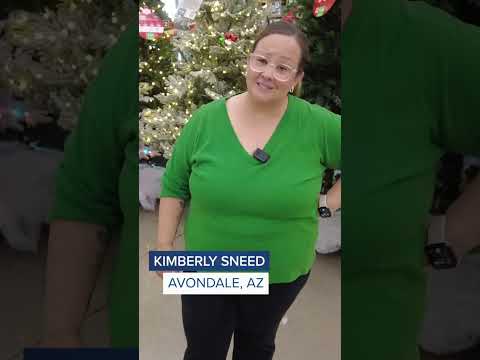 Retailers roll out new Black Friday strategies and savings to draw shoppers back in stores