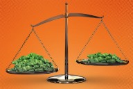 A Cost Comparison Tool That Includes All Student Expenses