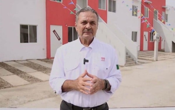 Lleva su burocracia de Pemex a Infonavit