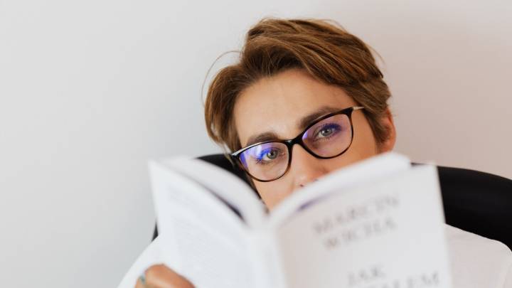 La astrología lo confirma: este signo, poco valorado por muchos, es el más brillante del zodiaco