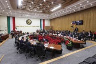 Pone INE en marcha sistema INETEL