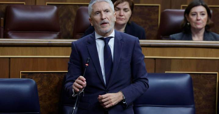 Viogén protege a más de 111.000 mujeres víctimas de violencia machista