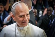 El papa León critica duramente la deportación de inmigrantes ilegales de Trump