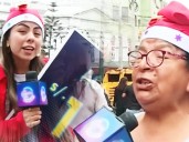 Así será la jugosa suma que recibirán los Congresistas en diciembre