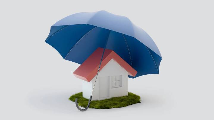 The housing market is still passing through a home insurance shock, Cotality says